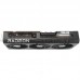 TARJETA GRAFICA ASUS PRIME RX9070XT OC 16G-DU103 TARJETA GRAFICA ASUS PRIME RX9070XT OC 16G