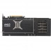 TARJETA GRAFICA ASUS PRIME RX9070XT OC 16G-DU103 TARJETA GRAFICA ASUS PRIME RX9070XT OC 16G