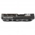 TARJETA GRAFICA ASUS PRIME RX9070 OC 16G