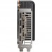 TARJETA GRAFICA ASUS PRIME RX9070 OC 16G