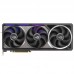TARJETA GRAFICA ASUS RA RTX5080 OC 16G-DU213 TARJETA GRAFICA ASUS RA RTX5080 OC 16G