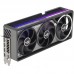 TARJETA GRAFICA ASUS RA RTX5080 OC 16G-DU213 TARJETA GRAFICA ASUS RA RTX5080 OC 16G