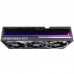 TARJETA GRAFICA ASUS RA RTX5080 OC 16G-DU213 TARJETA GRAFICA ASUS RA RTX5080 OC 16G