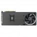 TARJETA GRAFICA ASUS RA RTX5080 OC 16G-DU213 TARJETA GRAFICA ASUS RA RTX5080 OC 16G