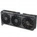 TARJETA GRAFICA ASUS PRIME RTX5070 OC 12G