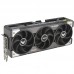 TARJETA GRAFICA ASUS TUF RTX5080 OC 16G