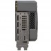 TARJETA GRAFICA ASUS TUF RTX5080 OC 16G