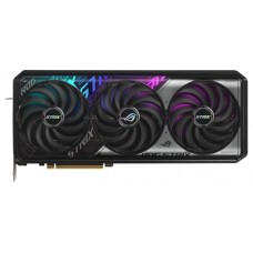 TARJETA GRAFICA ASUS RS RTX5070TI OC 16G-DU154 TARJETA GRAFICA ASUS RS RTX5070TI OC 16G