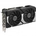 TARJETA GRAFICA ASUS RTX5060TI D OC 16G-DU83 TARJETA GRAFICA ASUS RTX5060TI D OC 16G