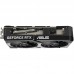 TARJETA GRAFICA ASUS RTX5060TI D OC 16G-DU83 TARJETA GRAFICA ASUS RTX5060TI D OC 16G