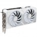 TARJETA GRAFICA ASUS RTX5060TI D W OC 8G
