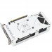 TARJETA GRAFICA ASUS RTX5060TI D W OC 8G