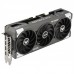 TARJETA GRAFICA ASUS TUF RTX5060 OC 8G-DU55 TARJETA GRAFICA ASUS TUF RTX5060 OC 8G