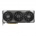 TARJETA GRAFICA ASUS TUF RTX5060 OC 8G-DU55 TARJETA GRAFICA ASUS TUF RTX5060 OC 8G