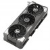 TARJETA GRAFICA ASUS TUF RTX5060 OC 8G-DU55 TARJETA GRAFICA ASUS TUF RTX5060 OC 8G
