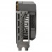 TARJETA GRAFICA ASUS TUF RTX5060 OC 8G-DU55 TARJETA GRAFICA ASUS TUF RTX5060 OC 8G