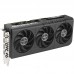 TARJETA GRAFICA ASUS PRIME RTX5060 OC 8G-DU52 TARJETA GRAFICA ASUS PRIME RTX5060 OC 8G