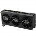 TARJETA GRAFICA ASUS PRIME RTX5060 OC 8G-DU52 TARJETA GRAFICA ASUS PRIME RTX5060 OC 8G