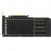 TARJETA GRAFICA ASUS PRIME RTX5060 OC 8G-DU52 TARJETA GRAFICA ASUS PRIME RTX5060 OC 8G