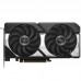 TARJETA GRAFICA ASUS RTX5060 D OC 8G-DU49 TARJETA GRAFICA ASUS RTX5060 D OC 8G
