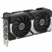 TARJETA GRAFICA ASUS RTX5060 D OC 8G-DU49 TARJETA GRAFICA ASUS RTX5060 D OC 8G