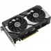 TARJETA GRAFICA ASUS RTX5060 D OC 8G-DU49 TARJETA GRAFICA ASUS RTX5060 D OC 8G