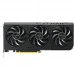 TARJETA GRAFICA ASUS PRIME RTX5050 OC 8G-DU47 TARJETA GRAFICA ASUS PRIME RTX5050 OC 8G