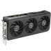 TARJETA GRAFICA ASUS PRIME RTX5050 OC 8G-DU47 TARJETA GRAFICA ASUS PRIME RTX5050 OC 8G