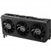 TARJETA GRAFICA ASUS PRIME RTX5050 OC 8G-DU47 TARJETA GRAFICA ASUS PRIME RTX5050 OC 8G