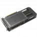TARJETA GRAFICA ASUS PRIME RTX5050 OC 8G-DU47 TARJETA GRAFICA ASUS PRIME RTX5050 OC 8G
