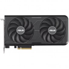 TARJETA GRAFICA ASUS RTX5060TI D E OC 16G-DU76 TARJETA GRAFICA ASUS RTX5060TI D E OC 16G