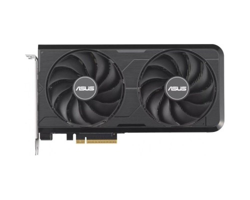 TARJETA GRAFICA ASUS RTX5060TI D E OC 16G-DU76 TARJETA GRAFICA ASUS RTX5060TI D E OC 16G