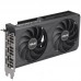 TARJETA GRAFICA ASUS RTX5060TI D E OC 16G-DU76 TARJETA GRAFICA ASUS RTX5060TI D E OC 16G