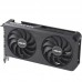 TARJETA GRAFICA ASUS RTX5060TI D E OC 16G-DU76 TARJETA GRAFICA ASUS RTX5060TI D E OC 16G