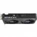 TARJETA GRAFICA ASUS RTX5060TI D E OC 16G-DU76 TARJETA GRAFICA ASUS RTX5060TI D E OC 16G
