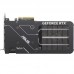 TARJETA GRAFICA ASUS RTX5060TI D E OC 16G-DU76 TARJETA GRAFICA ASUS RTX5060TI D E OC 16G