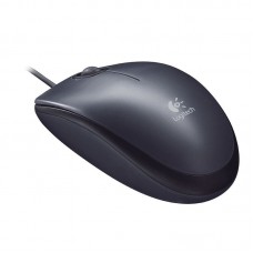 LOG M90-DU2 LOG M90