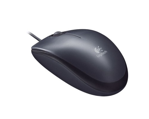 LOG M90