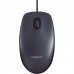 LOG M90