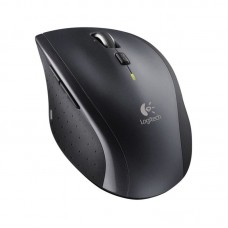 LOG M705 GRIS V2-DU7 LOG M705 GRIS V2