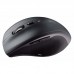 LOG M705 GRIS V2-DU7 LOG M705 GRIS V2