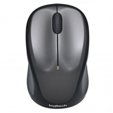 RATON LOGITECH M235