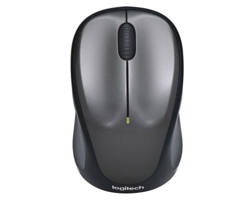 RATON LOGITECH M235-DU4 RATON LOGITECH M235