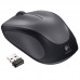 RATON LOGITECH M235-DU4 RATON LOGITECH M235