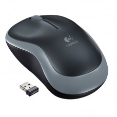 RATON LOGITECH 910-002238-DU3 RATON LOGITECH 910-002238