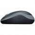 RATON LOGITECH 910-002238