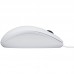 RATON LOGITECH B100 BLANCO-DU2 RATON LOGITECH B100 BLANCO