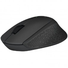 RATON LOGITECH 910-004287-DU4 RATON LOGITECH 910-004287
