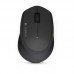 RATON LOGITECH 910-004287