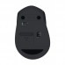 RATON LOGITECH 910-004287
